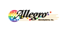 allegro