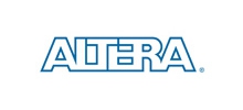 altera
