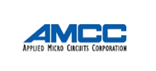 AMCC