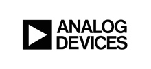 Analog Devices