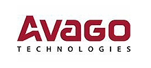 Avago