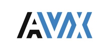 avx