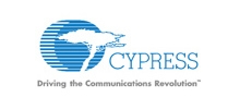 Cypress