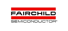 Fairchild