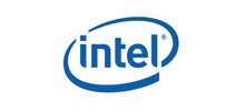 Intel