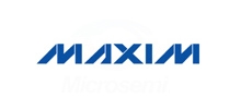 Maxim