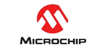 Microchip