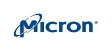 Micron