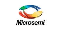 Microsemi