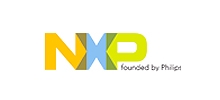 NXP