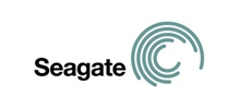 seagate
