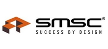 smsc