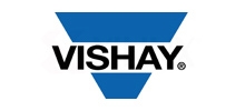 Vishay