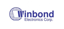 Winbond