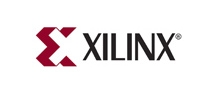 Xilinx