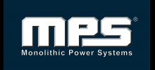 MPS