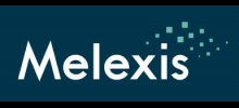 Melexis