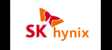 SK Hynix