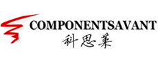 HK Componentsavant Development Limited