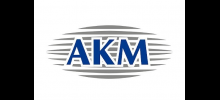 AKM