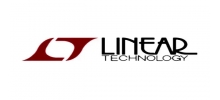 Linear