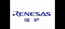 Renesas
