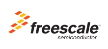 Freescale