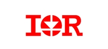 IR