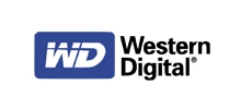 WD