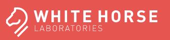 White Horse Labs