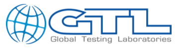 Global testing labs