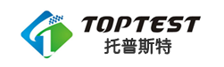Top Test Labs